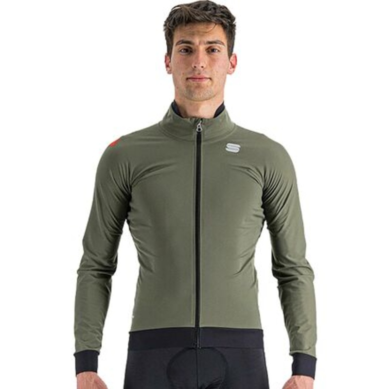Fiandre Pro Jacket – Men&apos;s