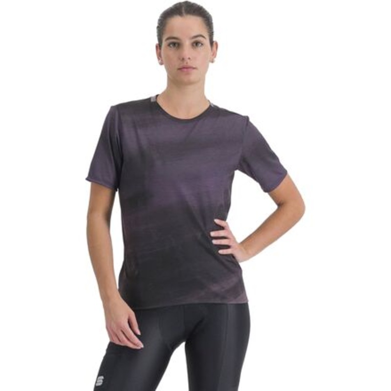 Flow Giara T-Shirt – Women&apos;s