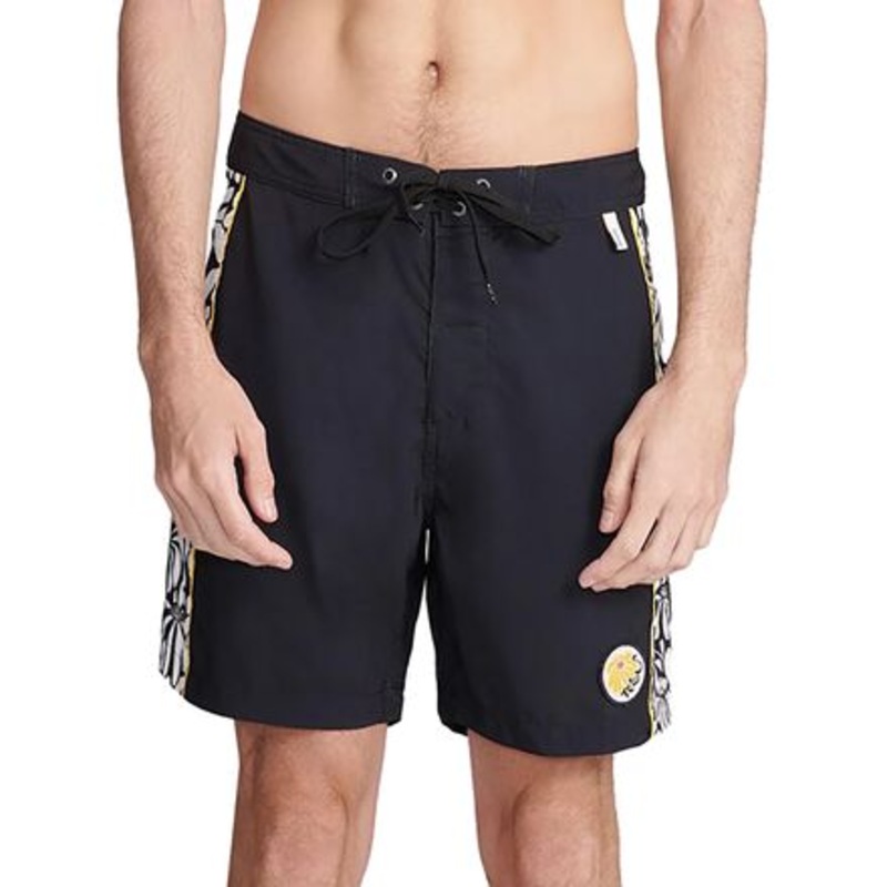 Flow Panel Board Short – Men&apos;s