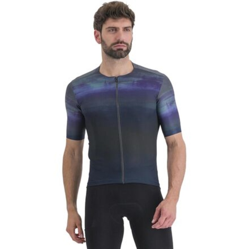 Flow Supergiara Jersey – Men&apos;s