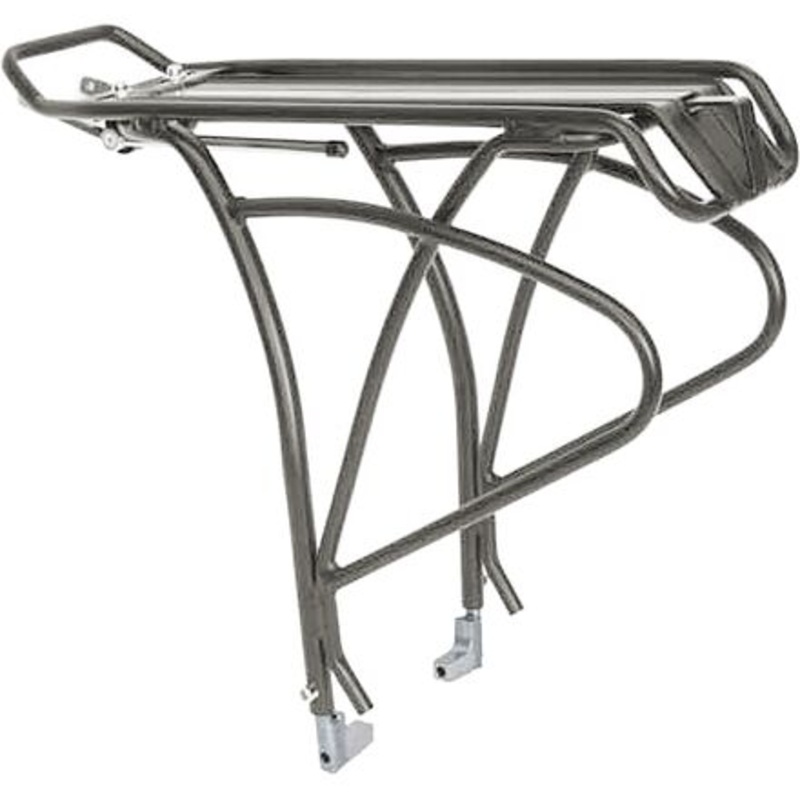G-Tec HD-T SL 26/700 Rear Bike Rack