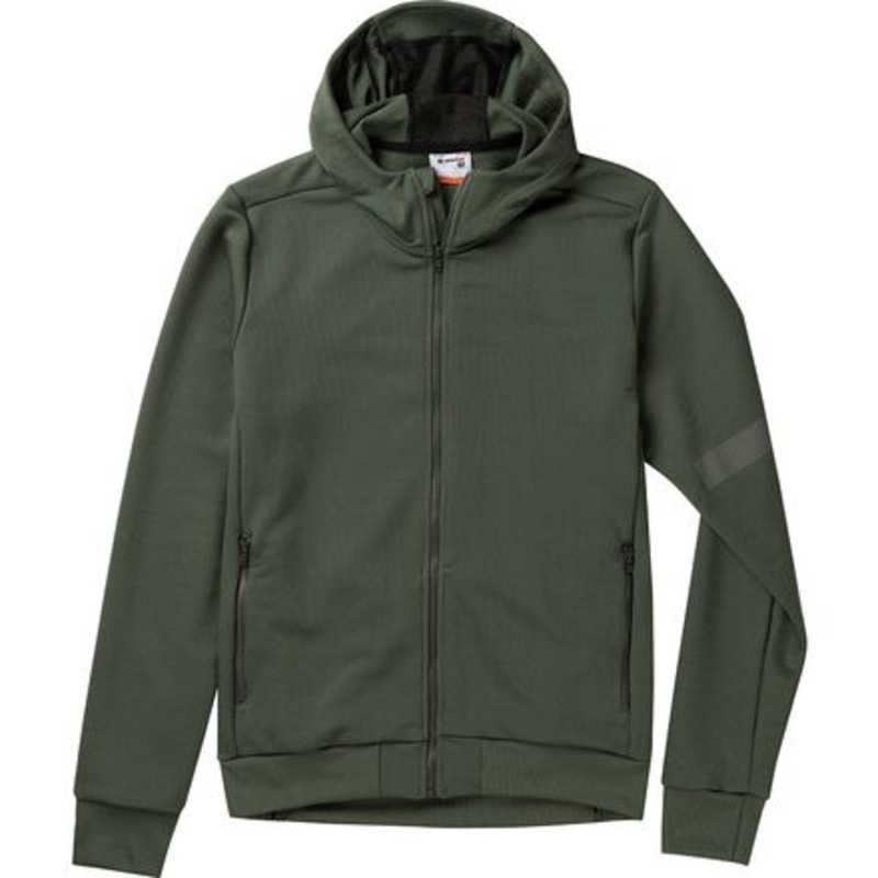 Giara Hoodie – Men&apos;s|Beetle|Cacao|Galaxy Blue|Red Wine|XL|S|XXL|3XL|M|L