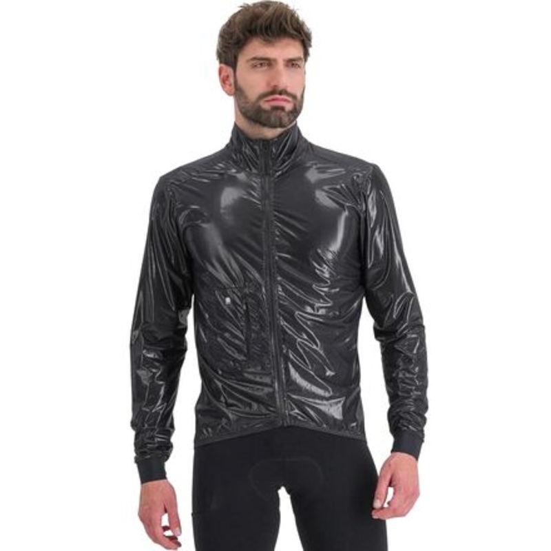 Giara Packable Jacket – Men&apos;s