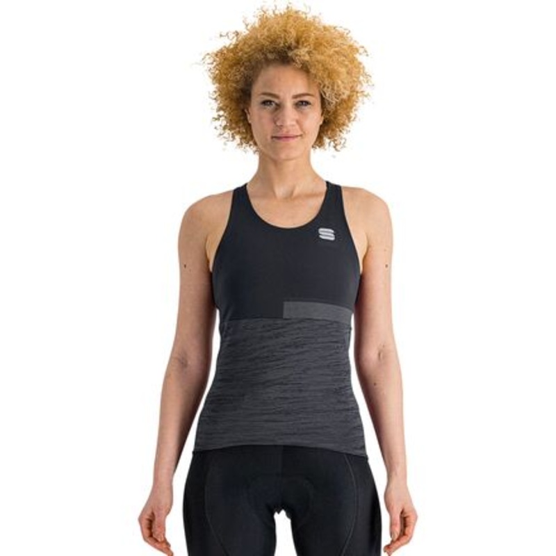 Giara Top – Women&apos;s|Black|Blue Sea|Masala|Prune|XL|S|XS|M|L