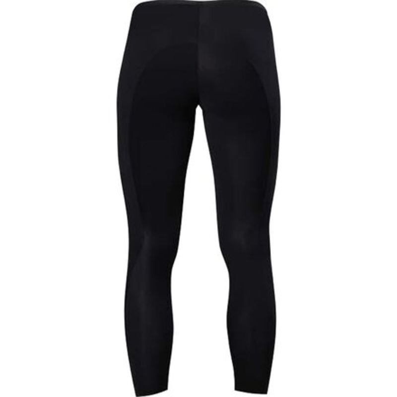 Hollyburn Tight – Women&apos;s