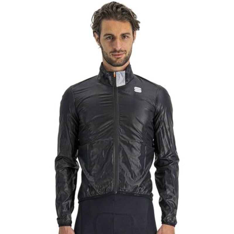Hot Pack Easylight Jacket – Men&apos;s