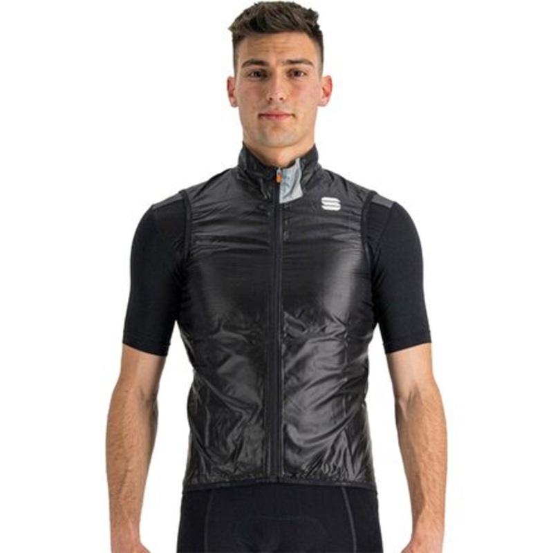 Hot Pack Easylight Vest – Men&apos;s