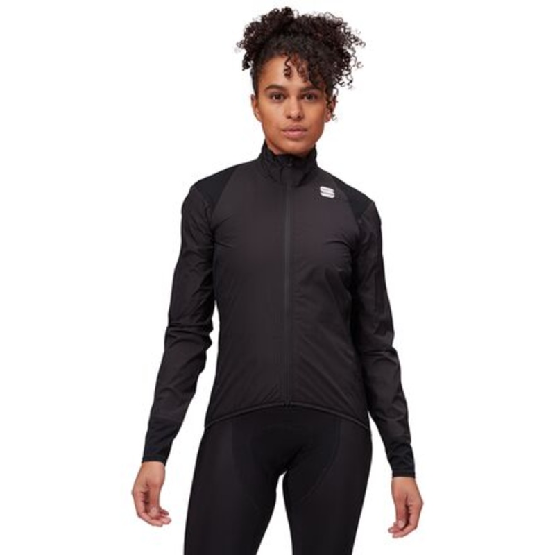 Hot Pack No Rain 2.0 Jacket – Women&apos;s