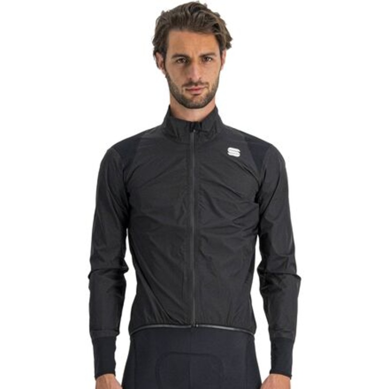Hot Pack Norain Jacket – Men&apos;s