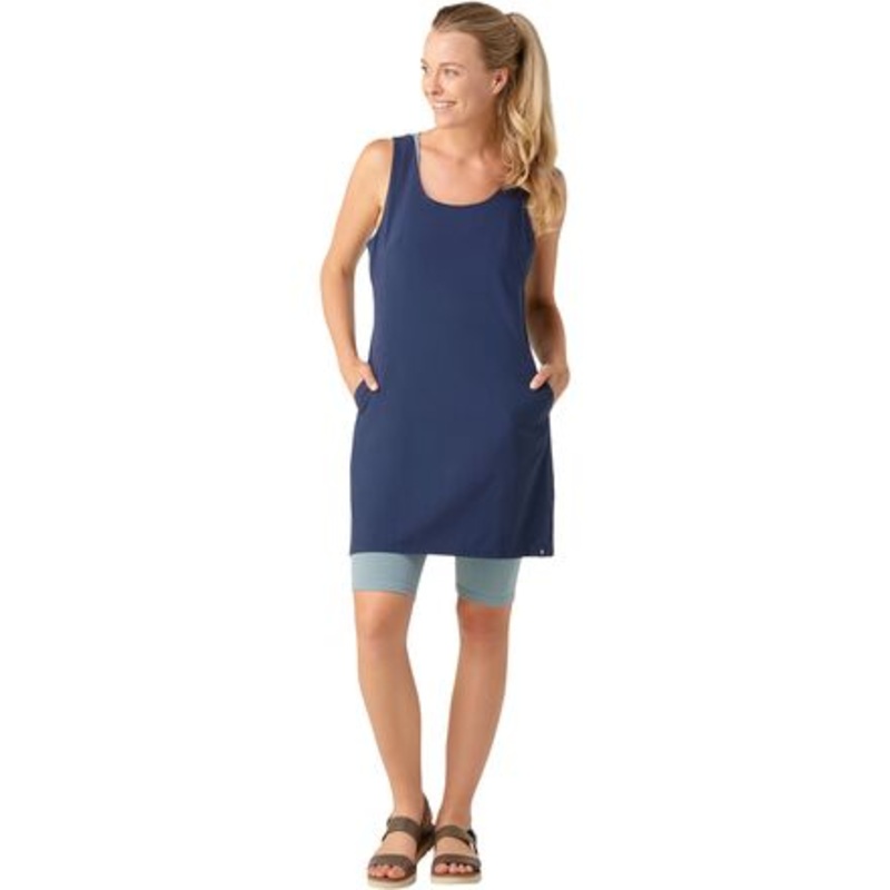 Intraknit Active Dress – Women&apos;s