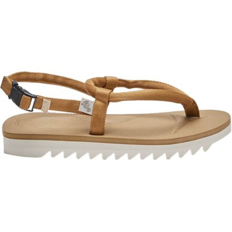 Kat-3 Sandal – Men&apos;s|Clam|8.0
