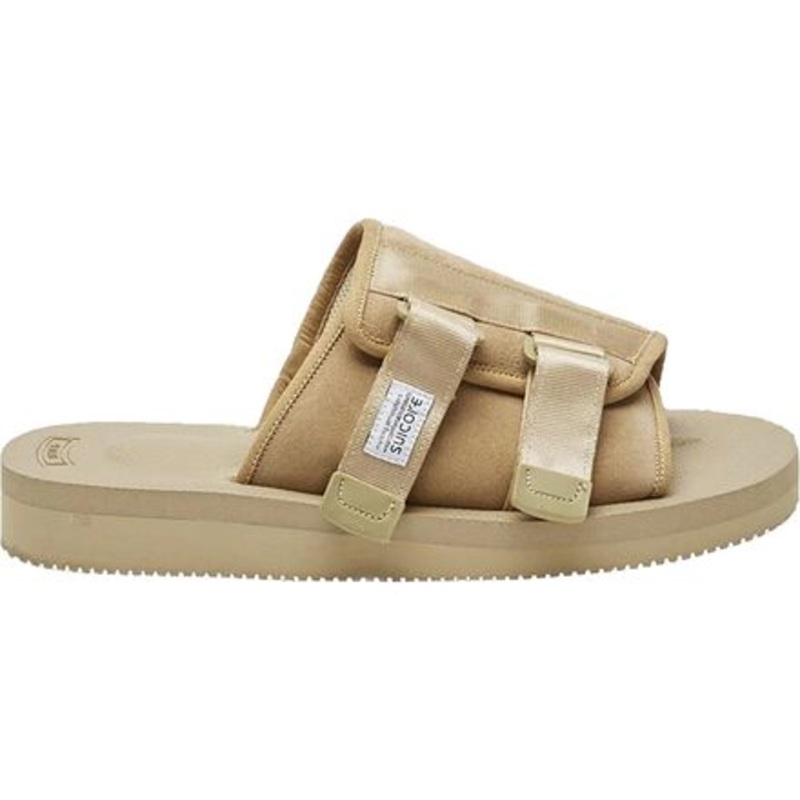 KAW-VS Sandal – Men&apos;s|Beige|12.0|7.0|8.0|5.0|6.0
