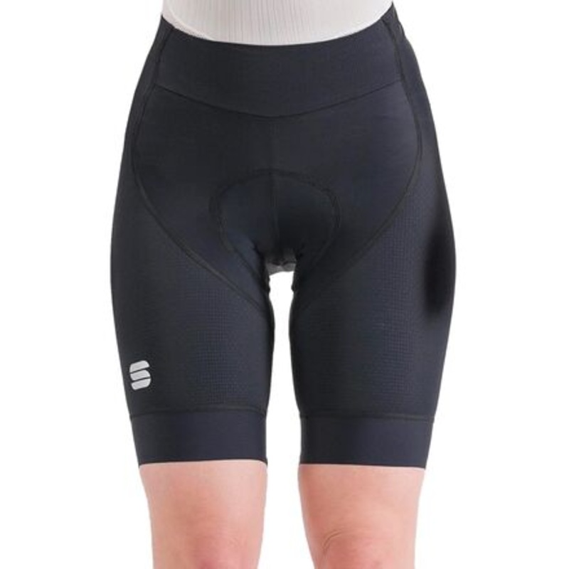 LTD Cycling Short – Women&apos;s