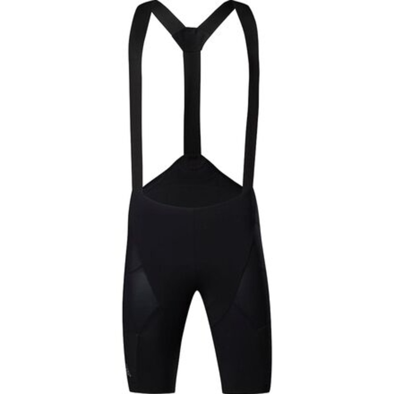 Mk3 Cargo Bib Pant – Kate Zessel 2023