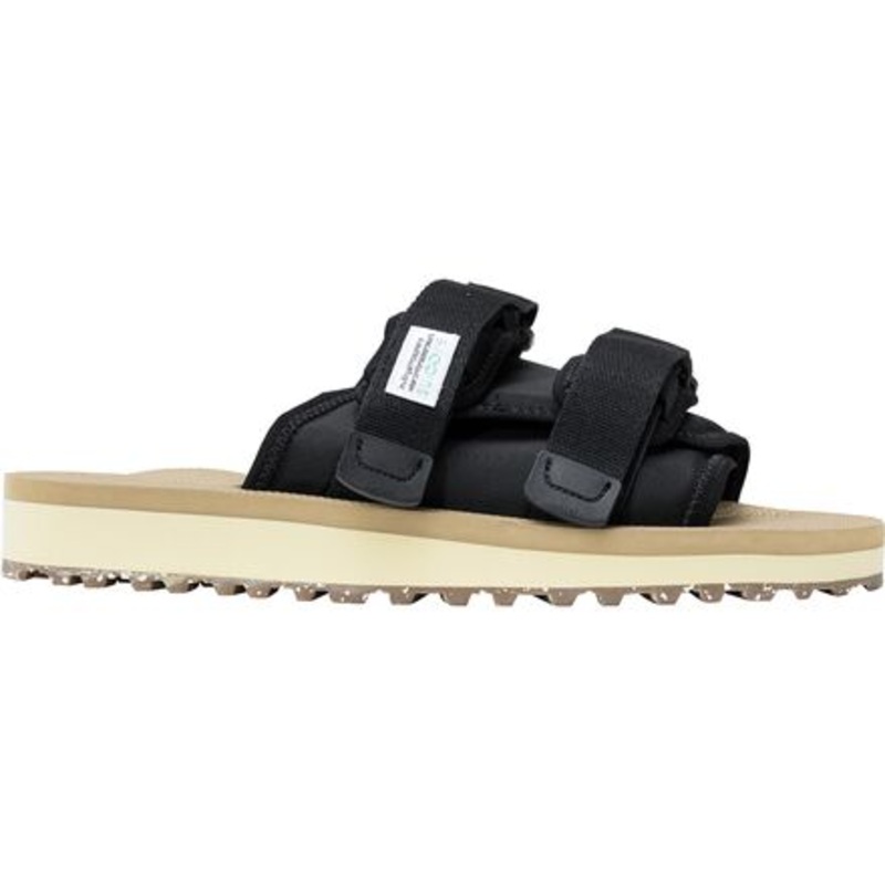 Moto Cab Eco Sandal – Men&apos;s