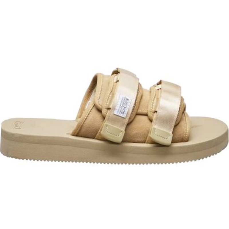 MOTO-VS Sandal – Men&apos;s|Beige|11.0|10.0|8.0|9.0