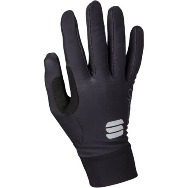 NoRain Glove – Men&apos;s|Black|XXL|XL|XS