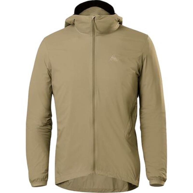 Northwoods Windshell Jacket – Men&apos;s