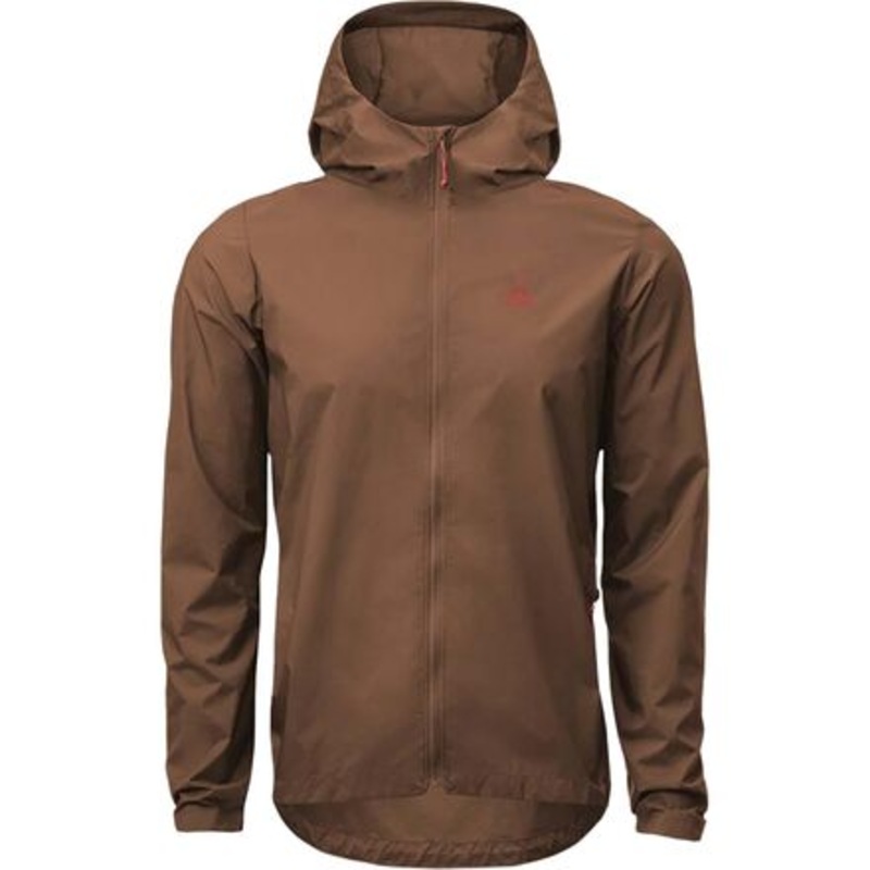 Northwoods Windshell – Men&apos;s