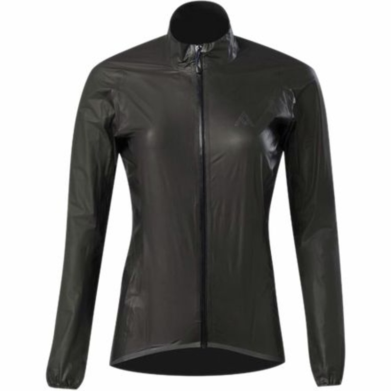 Oro Jacket – Women&apos;s|Black|XS