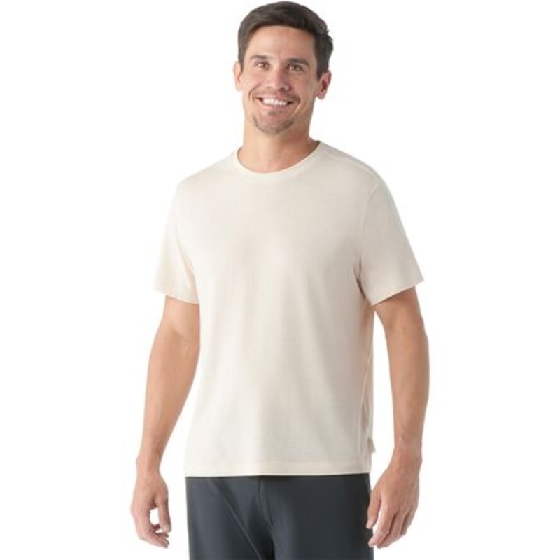 Perfect Crew Short-Sleeve T-Shirt – Men&apos;s