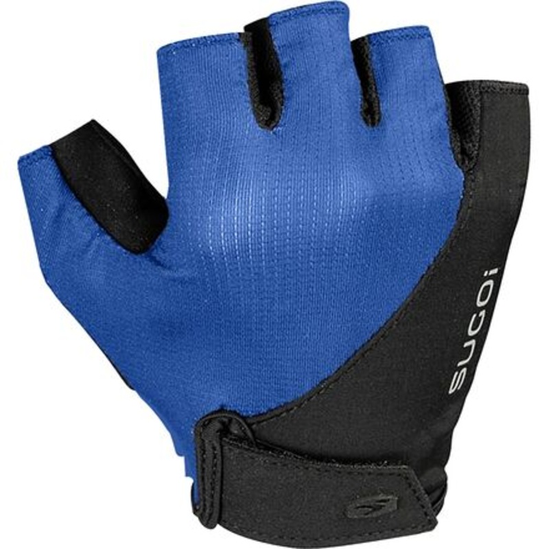 Performance Glove|Dynamic|S