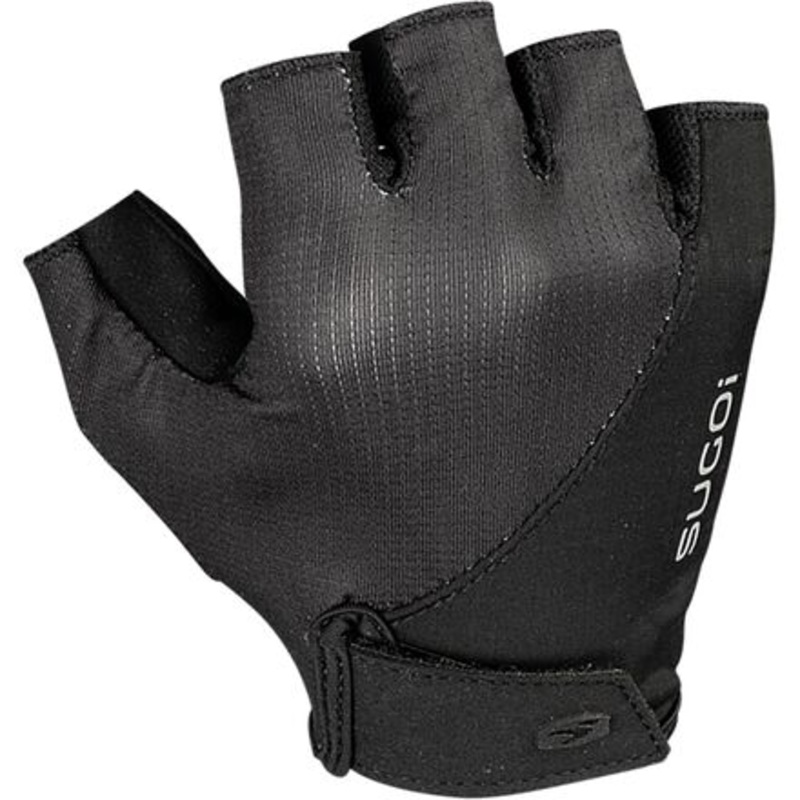 Performance Glove – Women&apos;s