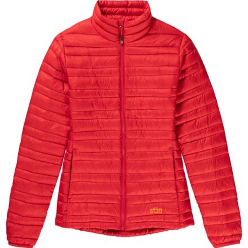 Pinion Down Sweater -Women&apos;s