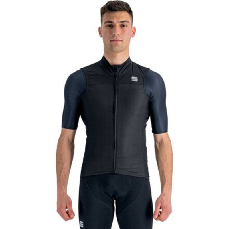 Pro Vest – Men&apos;s|Black|Cacao|L|XL|XXL|M