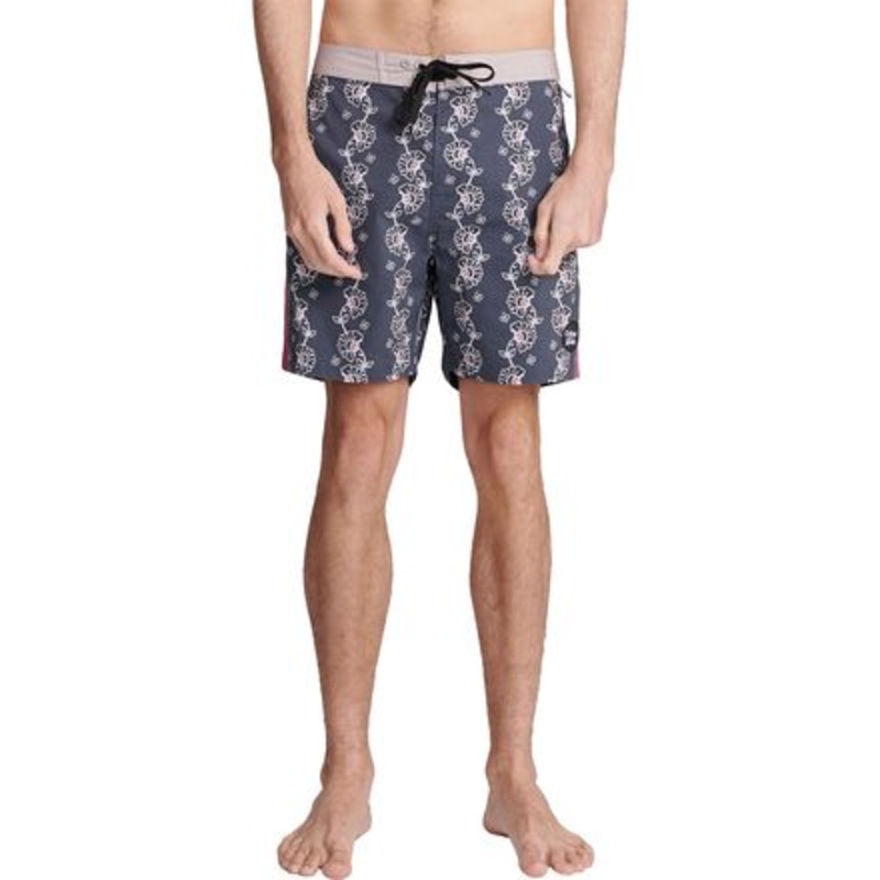 Relative Boardshort – Men&apos;s