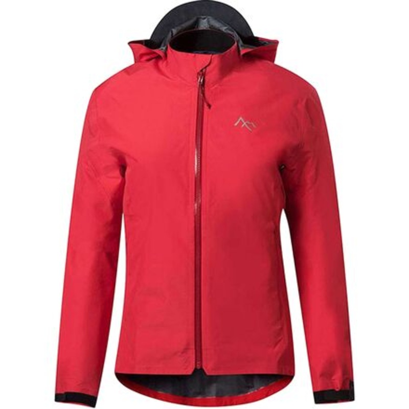 Revelation Cycling Jacket – Women&apos;s