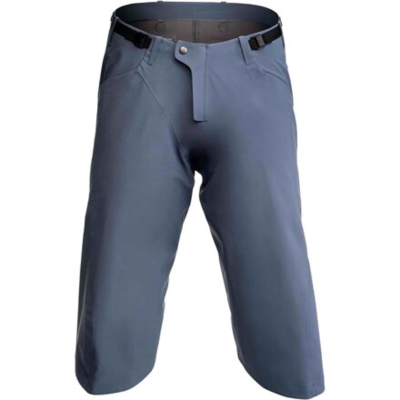 Revo Bike Shorts – Men&apos;s|Slayter Blue|XXL|XS