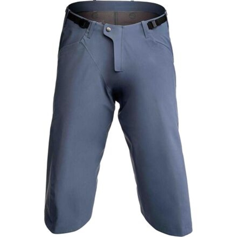 Revo Short|Slayter Blue|XL|M