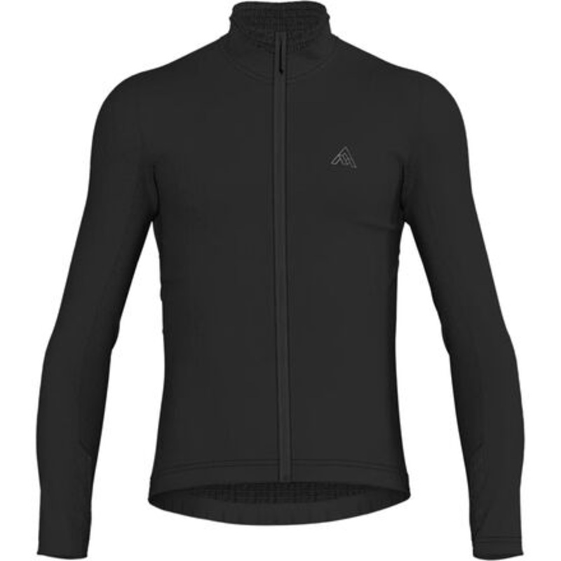 Seton Long-Sleeve Jersey – Men&apos;s