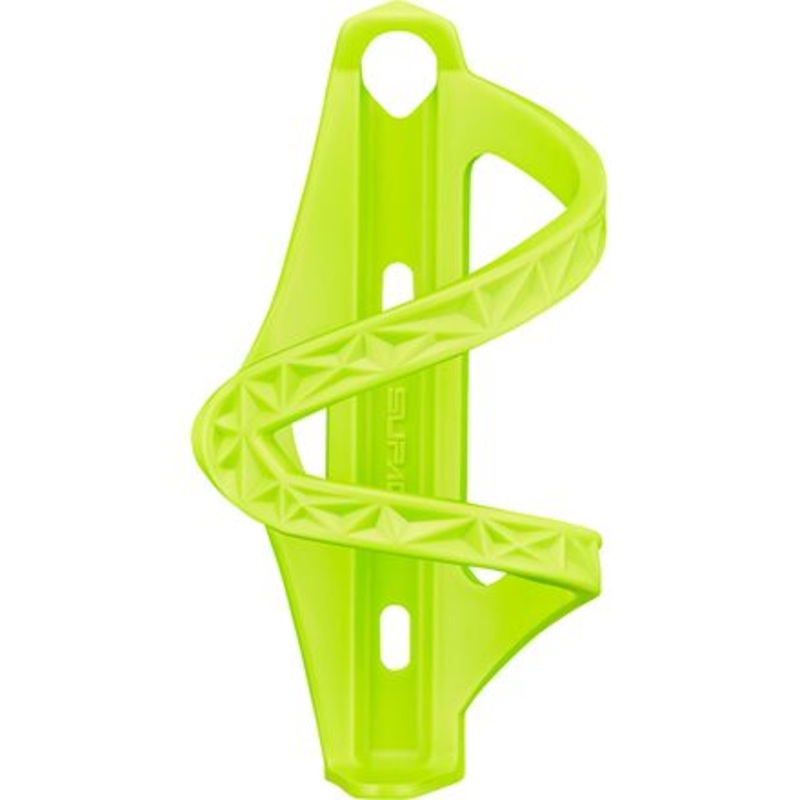 Side Swipe Cage|Neon Yellow|Red|Left|Right
