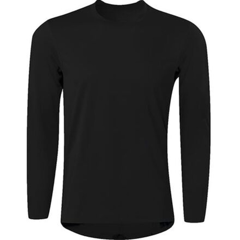 Sight Long-Sleeve Jersey – Men&apos;s