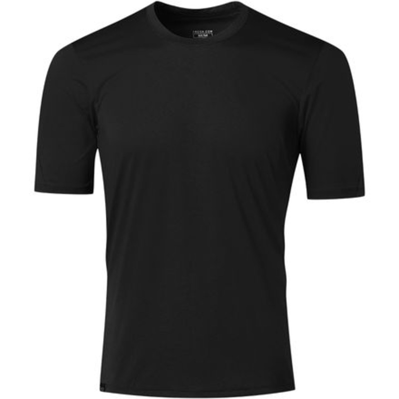 Sight Shirt Short-Sleeve Jersey – Men&apos;s