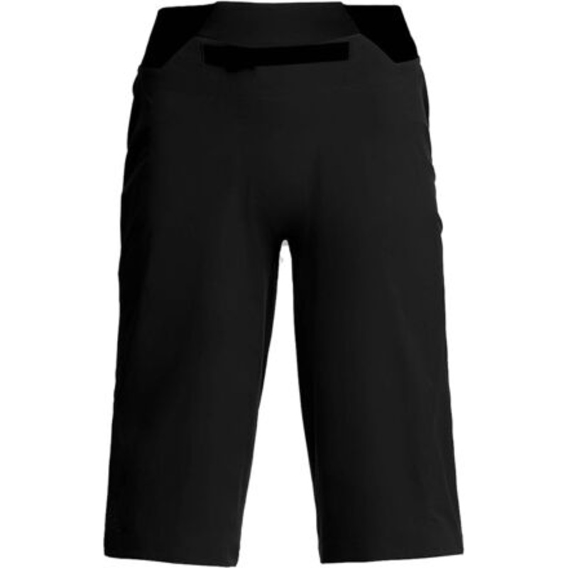 Slab Short – Men&apos;s|Black|Thyme|L|XL|XXL|M