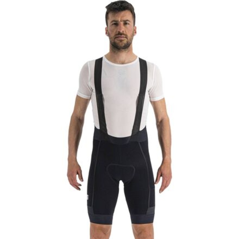 Supergiara Bib Short – Men&apos;s