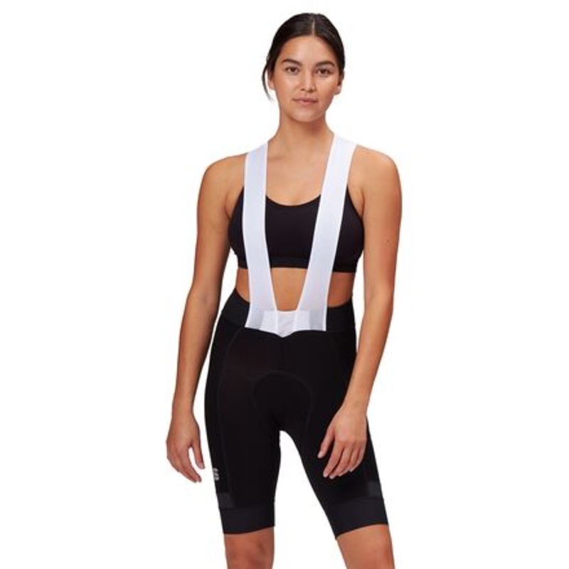 Supergiara Bib Short – Women&apos;s