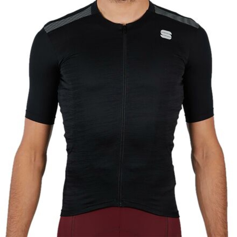 Supergiara Jersey – Men&apos;s