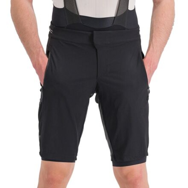 Supergiara Overshort – Men&apos;s