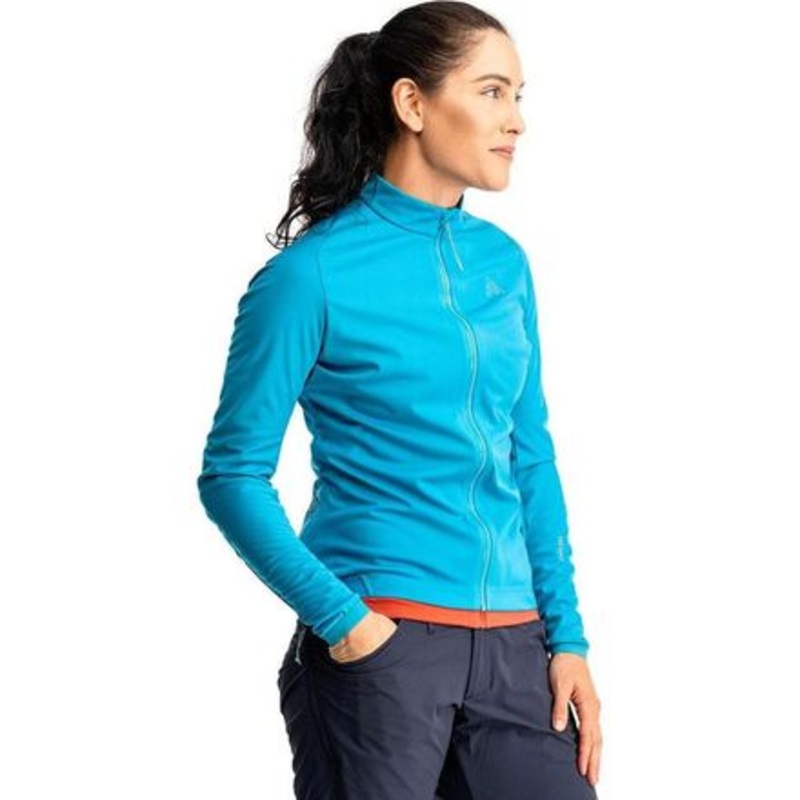 Synergy Long-Sleeve Jersey – Women&apos;s