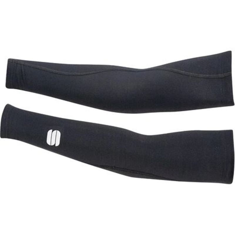 Thermodrytex Arm Warmers|Black|XL