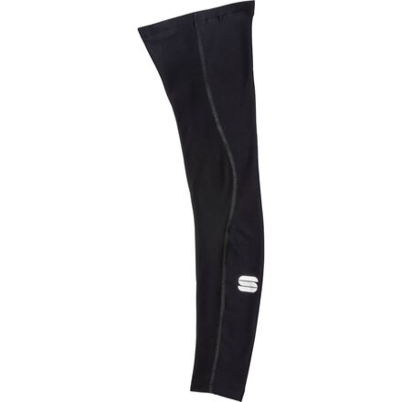Thermodrytex Leg Warmers|Black|S|XL|M