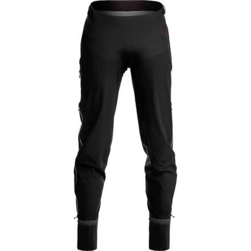 Thunder Pant – Men&apos;s|Black|S