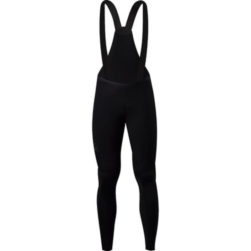 TK1 Bib Tight – Men&apos;s|Black|XXL