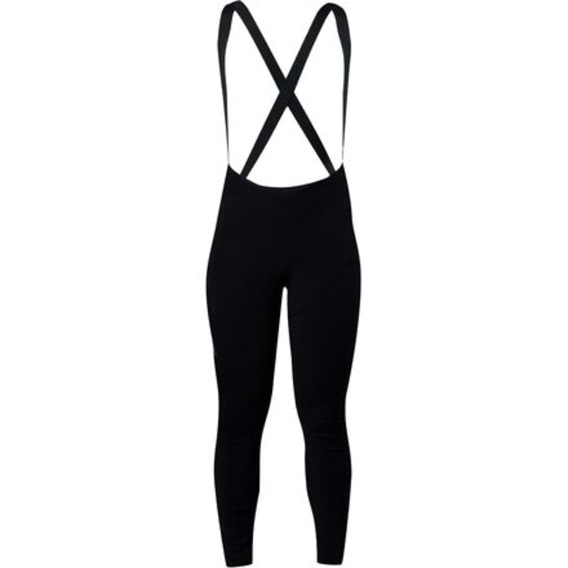 TK1 Bib Tight – Women&apos;s|Black|XS|S