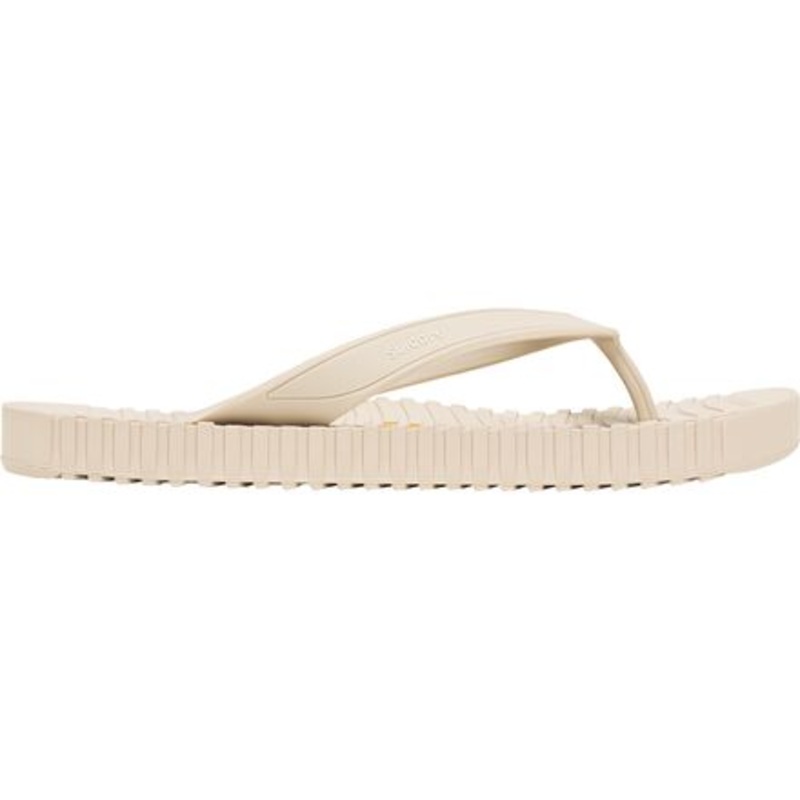 Von Sandal – Men&apos;s|Beige|Black|Navy|5.0|6.0|7.0