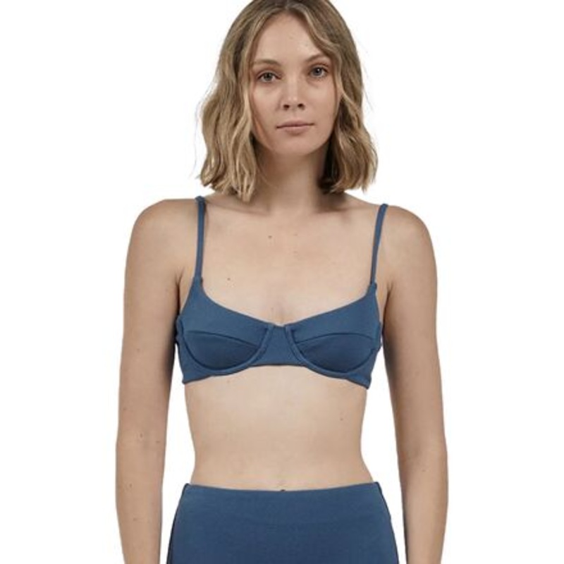 Adira Underwire Bikini Top – Women&apos;s